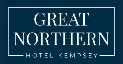 Great Northern Hotel logo