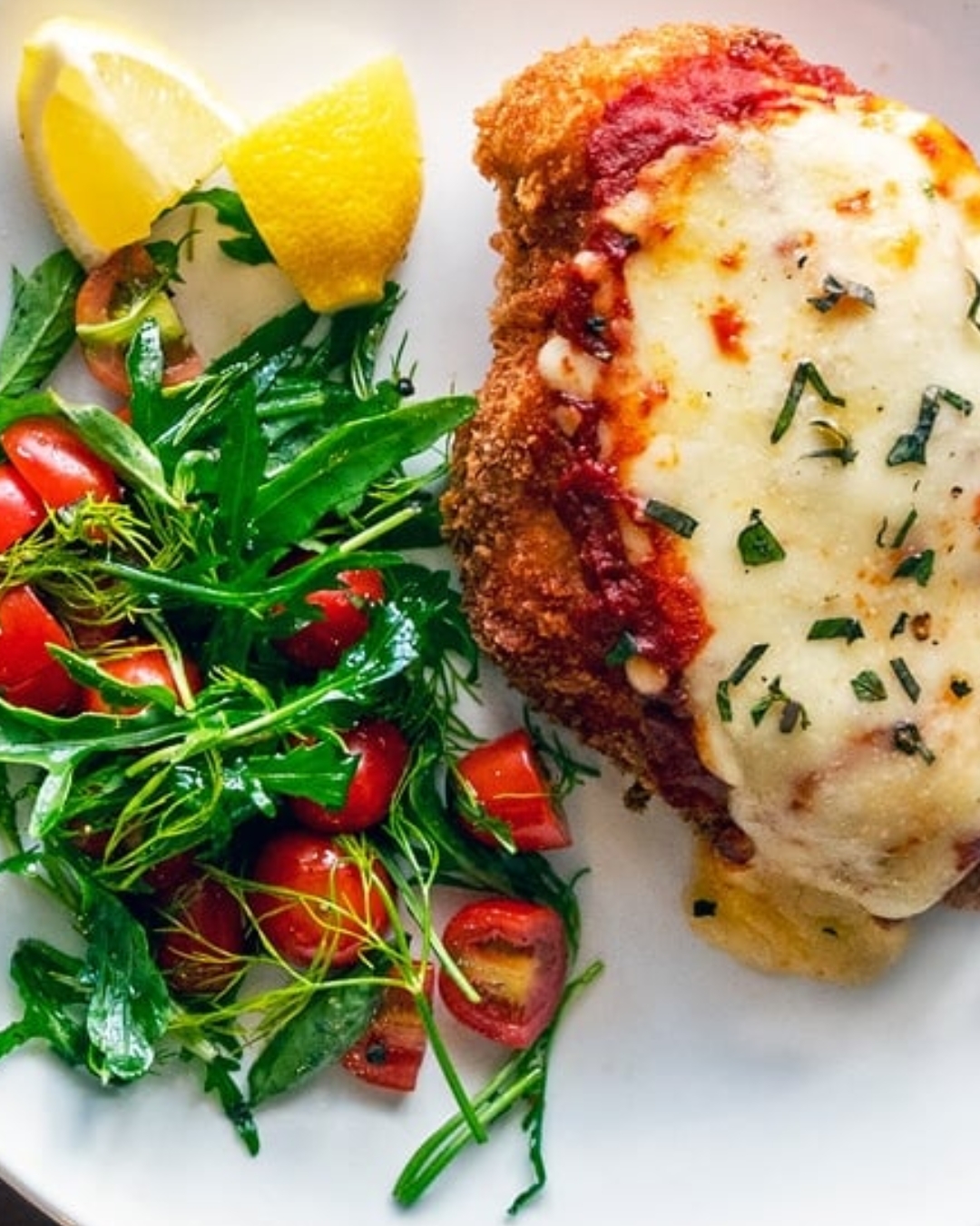 Featured image for “Enjoy Delicious Pub Food at Great Northern Hotel”