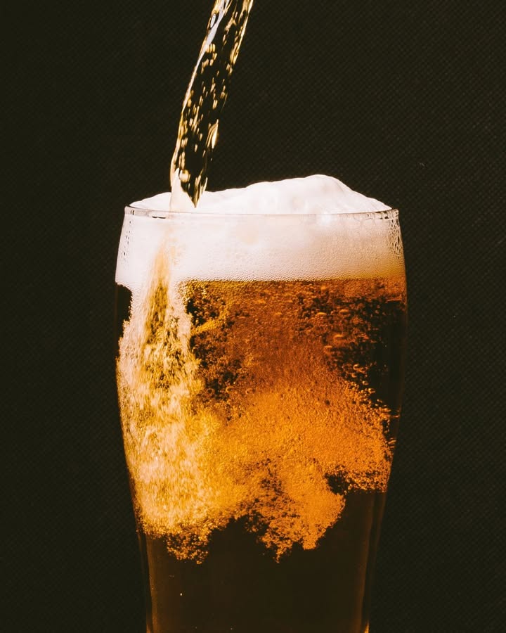 Featured image for “Saturday $5 Schooners Special at Great Northern Hotel: Cheers to the Weekend!”