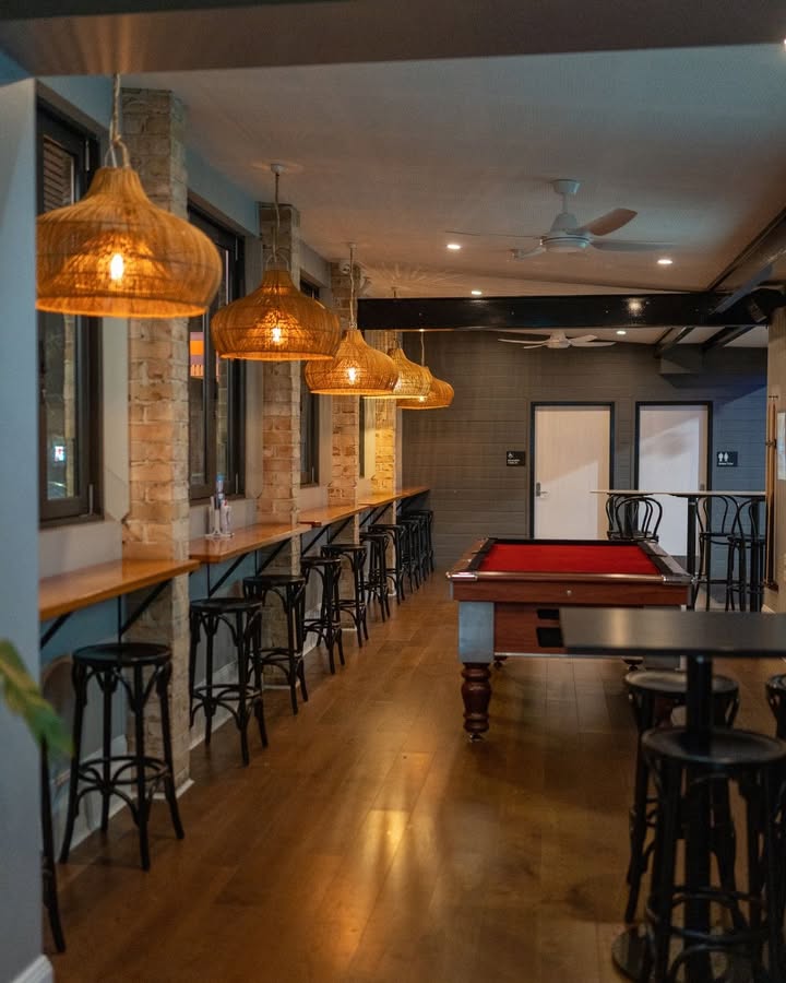 Featured image for “Trivia Nights, Happy Hours & Pub Grub: Your Week at Great Northern Hotel”
