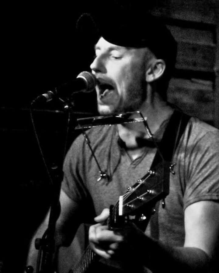 Featured image for “Friday Night Fun: Live Music, Happy Hour, and More at Great Northern Hotel”