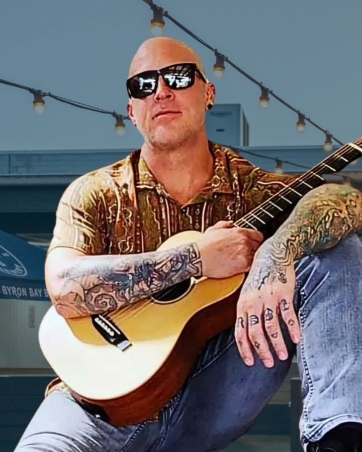 Featured image for “Friday Happy Hour at The Northern: $10 Cocktails, Live Music, and Cash Prizes”