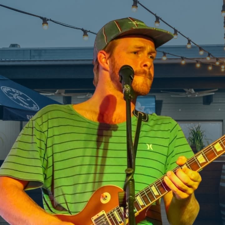 Featured image for “TGIF @ The Northern: Live Music, Raffles, CashKing Draw & Happy Hour”