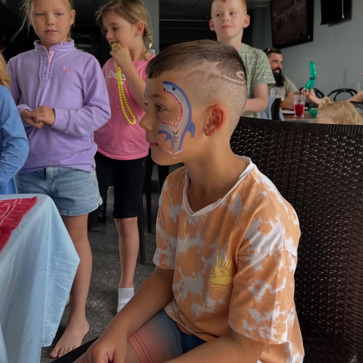 Featured image for “Pepparific Family Fun Day: Kids Eat Free at Great Northern Hotel”