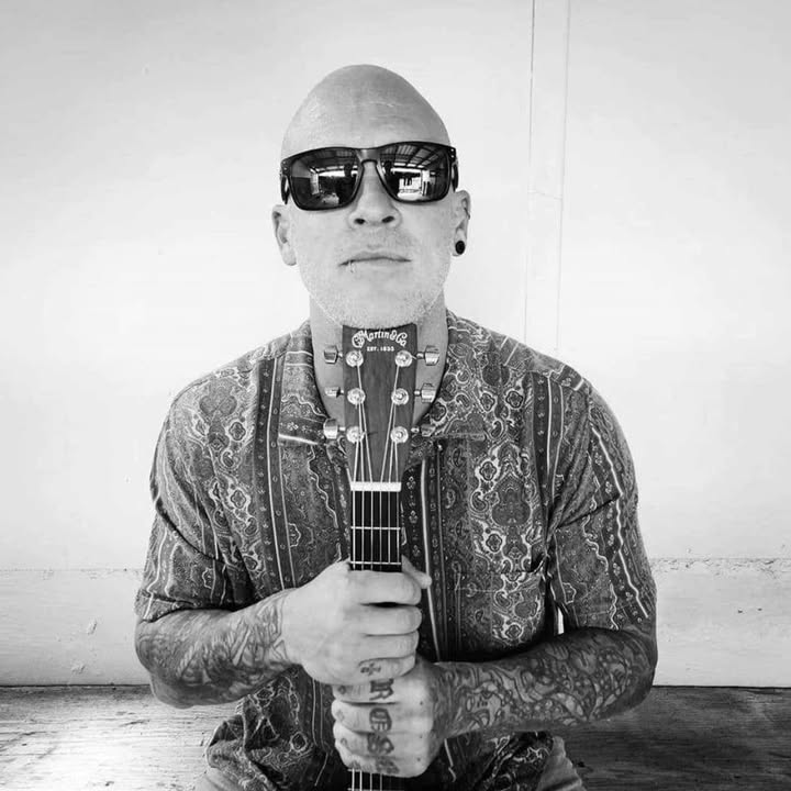 Featured image for “TGIF with Timbre Grains: Live Music, Happy Hour, and Friday Fun at Great Northern Hotel”