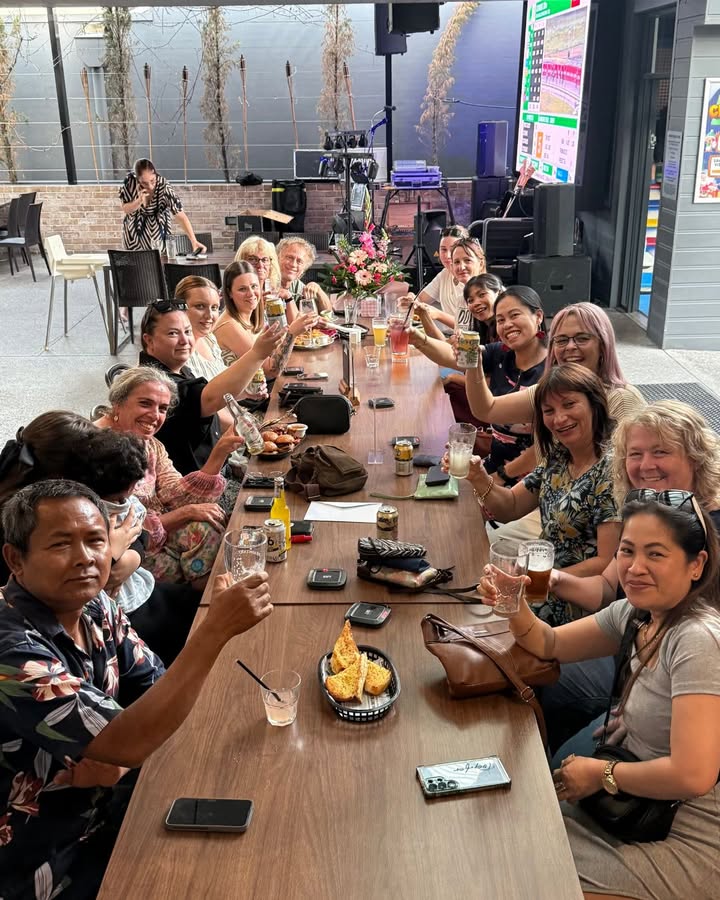 Featured image for “Christmas Wishes from Great Northern Hotel”