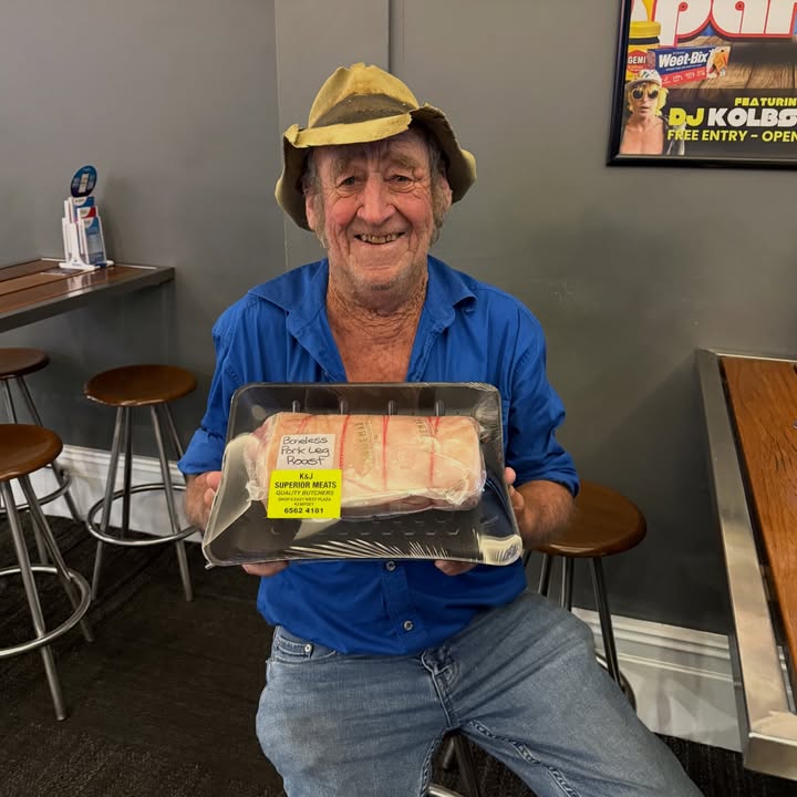 Featured image for “SEO-optimised title for the blog post”