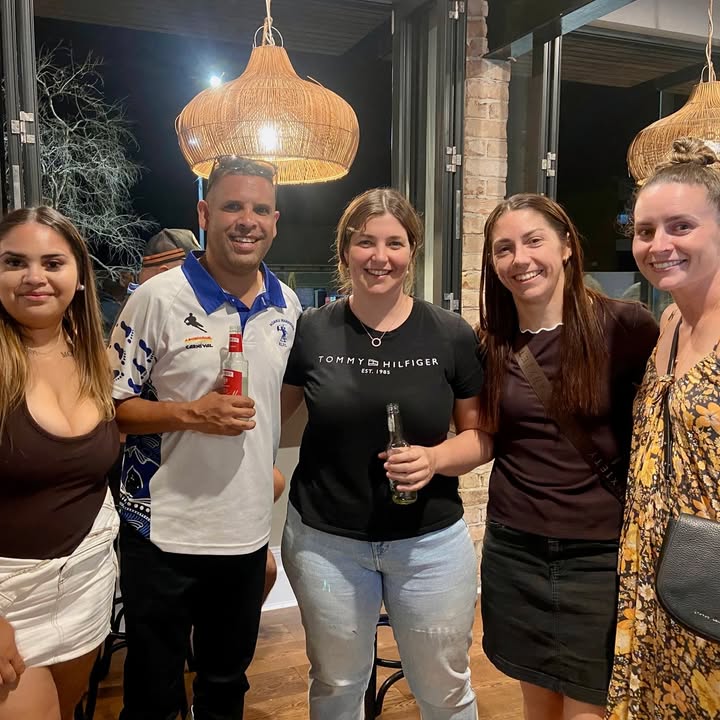 Featured image for “Adults Only Trivia at Great Northern Hotel”