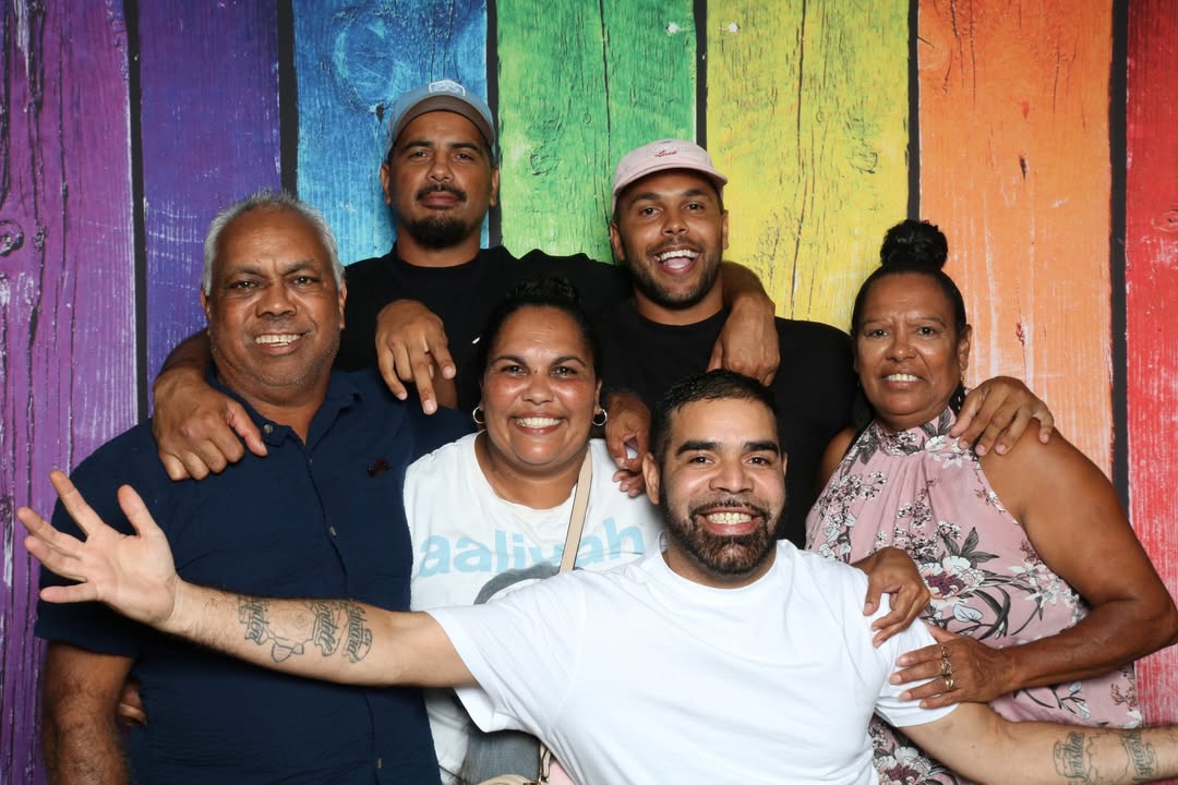 Featured image for “Mardi Gras DJ Party at Great Northern Hotel”