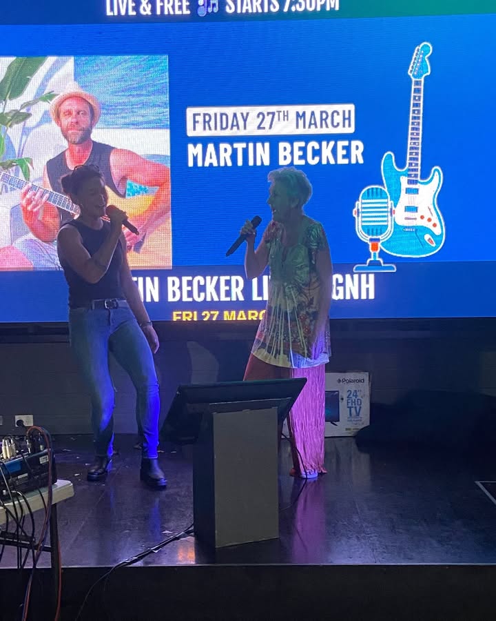 Featured image for “SEO-optimised title for the blog post”