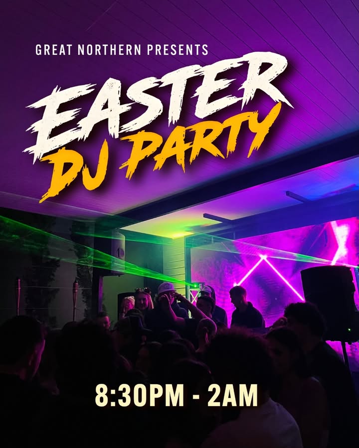 Featured image for “SEO-optimized title for the blog post”