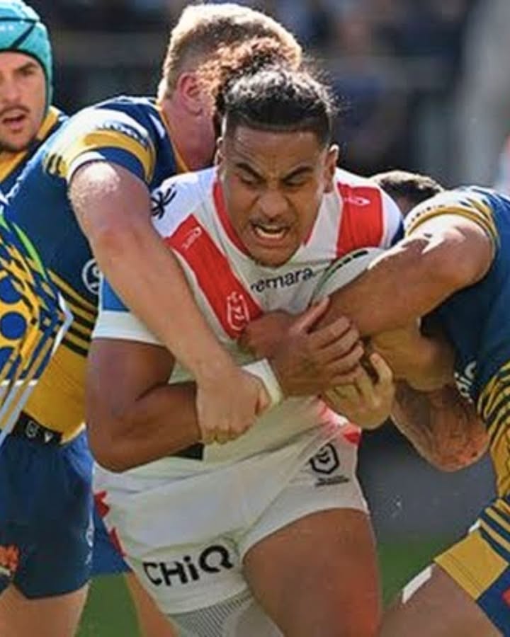 Featured image for “Free Schooner for Tippers at Great Northern Hotel”