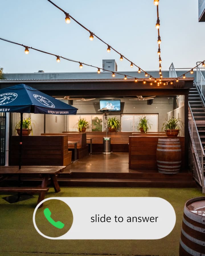 Featured image for “Weekend NRL at Great Northern Hotel Beer Garden”