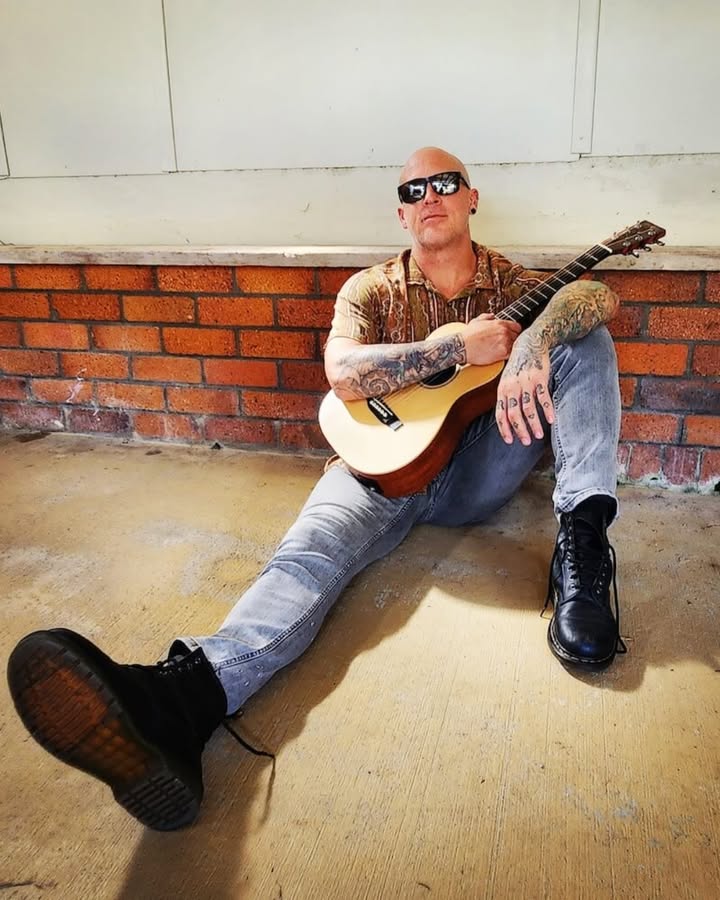 Featured image for “SEO-optimized title for the blog post”