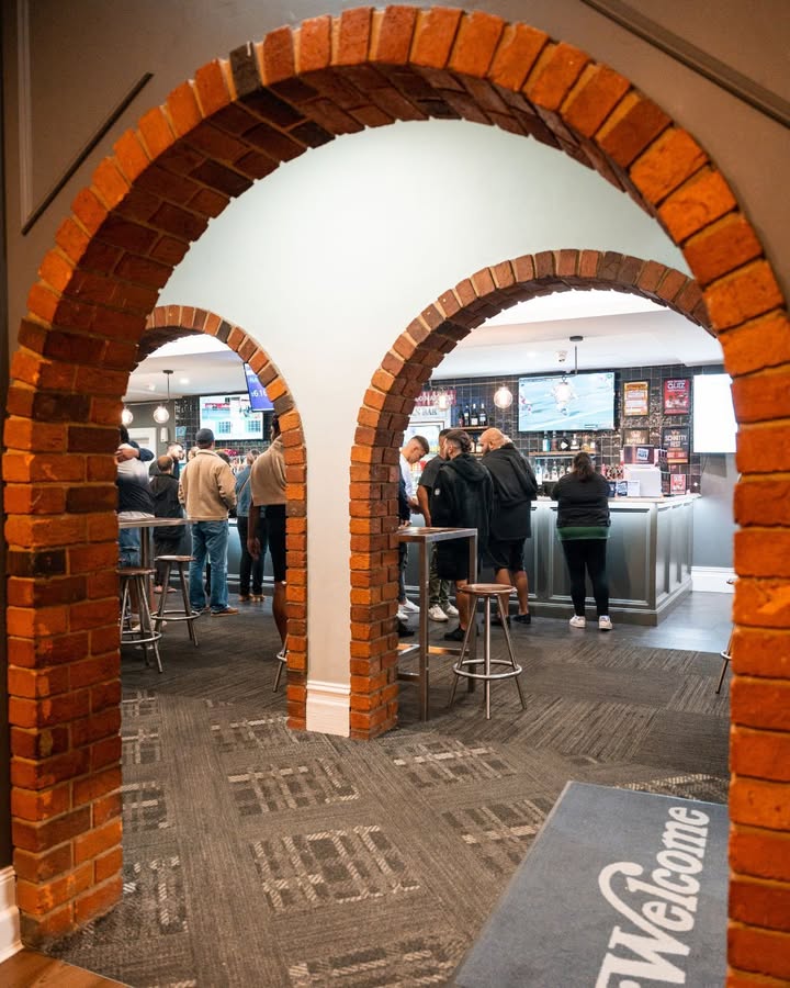 Featured image for “Free Schooner for NRL Tippers at Great Northern Hotel”