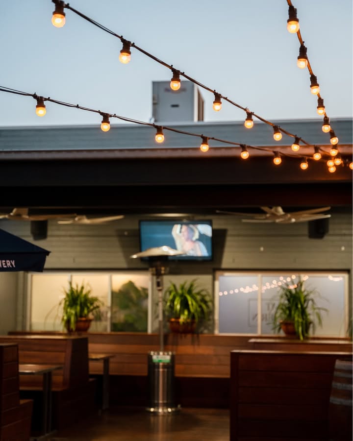 Featured image for “Open Now at Great Northern Hotel”