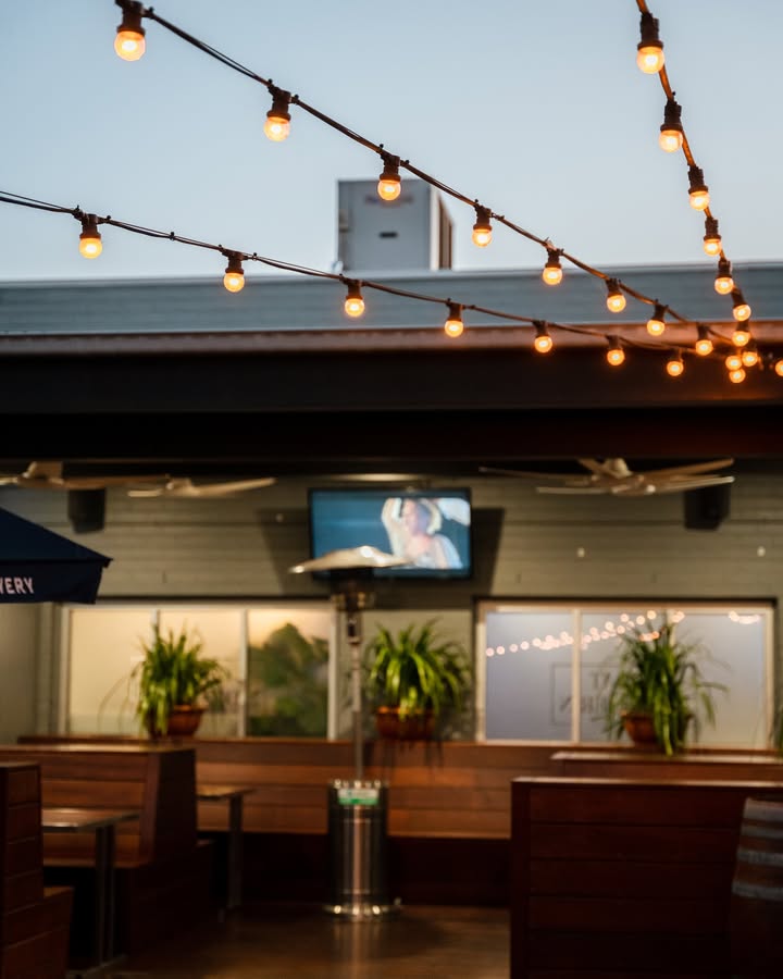 Featured image for “Relax Into Your Weekend at Great Northern Hotel”