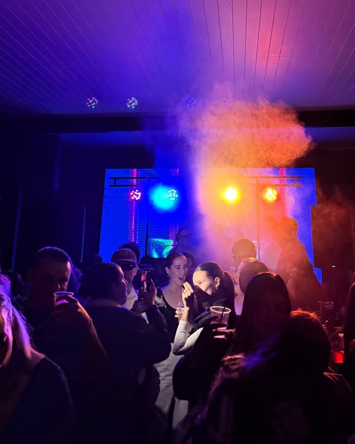 Featured image for “Long Weekend DJ Party at Great Northern Hotel – 2 Oct”